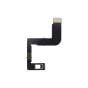 i2C FACE ID V8 Programmer Fixture for iPhone X/XS/XsMax/XR/11/11Pro/11ProMax/12/12Pro/12Mini/12ProMax-Cable for iPhone 12/ 12 Pro