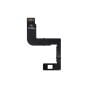 i2C FACE ID V8 Programmer Fixture for iPhone X/XS/XsMax/XR/11/11Pro/11ProMax/12/12Pro/12Mini/12ProMax-Cable for iPhone 12/ 12 Pro