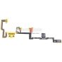 iPad 2 Power Flex WiFi