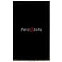Samsung Tab 8.9 LCD Screen Display P7300