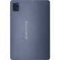 VENTURO US CONNECT VT10M1 GRAY BRAND NEW IN BOX LTE 32GB
