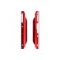 CUBOT Kingkong Star 5G Side Decorative Strip (Red)