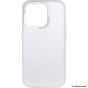 Brilliance LUX iPhone 15 Translucent Case White