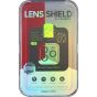 iPhone 11 Pro Max Back Camera Lens Protector 3D