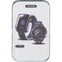 iWatch Series 1 42mm Tempered Glass