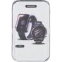 iWatch Series 2 38mm Tempered Glass