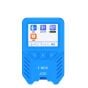 INTELLIGENT JAIL BREAK BOX J-BOX PROGRAMMER FOR IPHONE A8 A9 A10 A11
