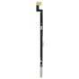 iPhone 12 / 12 Pro 5G Module With UW Antenna Flex