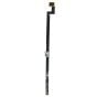 iPhone 12 / 12 Pro 5G Module With UW Antenna Flex