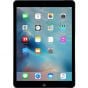 ipad Air