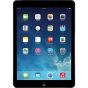ipad Air-Black-Fair-16 GB