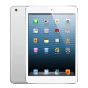 IPAD AIR SILVER GOOD LTE 32GB