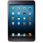 IPAD MINI1 BLACK GOOD 64GB