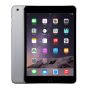 IPAD MINI 3 GRAY GOOD LTE 16GB
