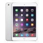 IPAD MINI 3 SILVER EXCELLENT 16GB