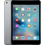 IPAD MINI 4 GRAY FAIR 16GB
