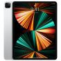 IPAD PRO 11 3RD GEN SILVER EXCELLENT LTE 128GB