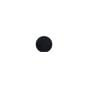 iPad 3 Home Flex Black