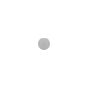 iPad 4 Home Button White