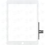 Brilliance Pro iPad 6 Digitizer Best Quality White
