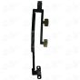 iPad 6 Power Flex