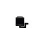 iPad 6 Sim Reader
