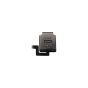 iPad 6 Sim Reader