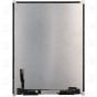 IPad 7 10.2" / IPad 8 10.2" / IPad 9 10.2" LCD (OEM)
