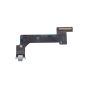 IPad 10 2022 Charging Port Flex Blue (Cellular)