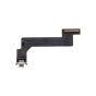 IPad 10 2022 Charging Port Flex White (WiFi)