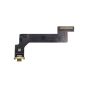 IPad 10 2022 Charging Port Flex Yellow (WiFi)