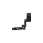 iPad 10 2022 Home Button Flex Blue