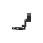iPad 10 2022 Home Button Flex Pink