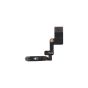 iPad 10 2022 Home Button Flex Silver