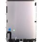 iPad 10 (2022) / iPad 11 (2025) LCD Screen Display