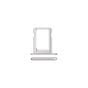 IPad 10 (2022) Sim Card Tray silver
