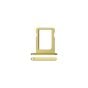IPad 10 (2022) Sim Card Tray Yellow