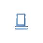 IPad 10 (2022) Sim Card Tray Blue