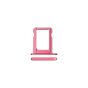 IPad 10 (2022) Sim Card Tray Pink