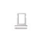 IPad 10 (2022) Sim Card Tray silver