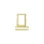 IPad 10 (2022) Sim Card Tray Yellow