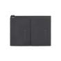 iPad 10 Battery