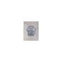 iPad 12.9 / iPad Mini 4 WiFi IC #339S00023
