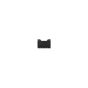 iPad 1 / 2 Audio Speaker FPC Connector 4 Pin (J3700)