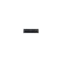 iPad 2 / 3 / 4 Digitizer FPC Connector (J3010, J3011)