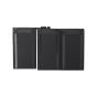 iPad 2 Battery