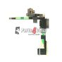 iPad 2 Headphone Jack Flex CDMA