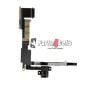iPad 2 Headphone Jack WiFi