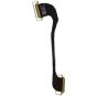 iPad 2 LCD Connector Flex