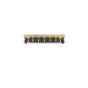 iPad 2 LCD FPC Connector (J2201)